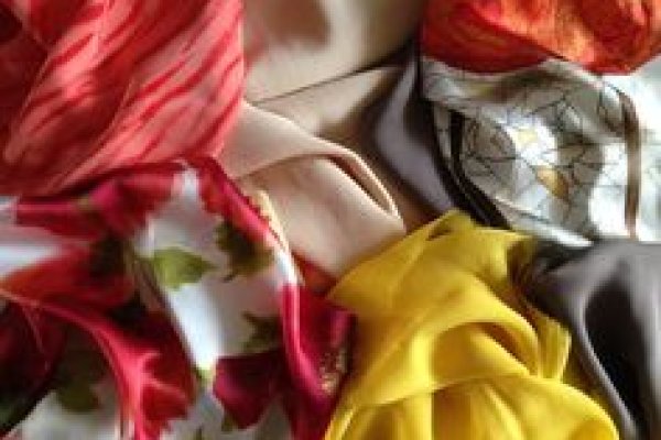 Кракен войти на сайт