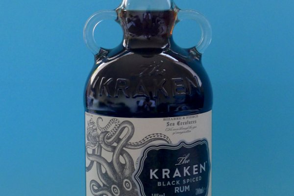 Kraken смылка