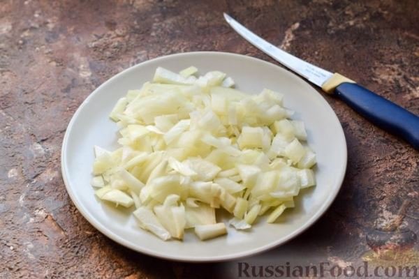 Кракен рабочее на сегодня сайт