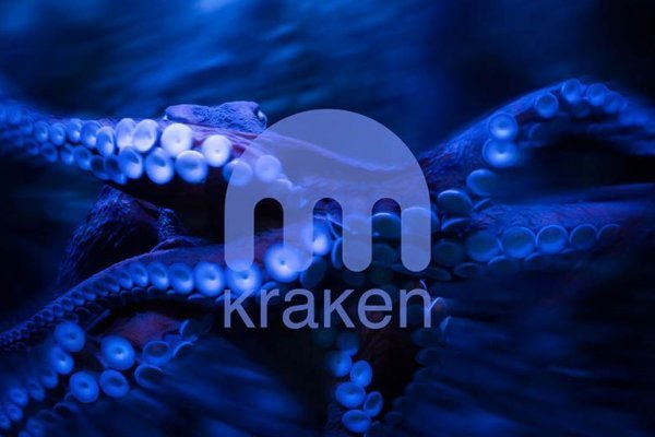 Kraken даркнет рынок ссылка