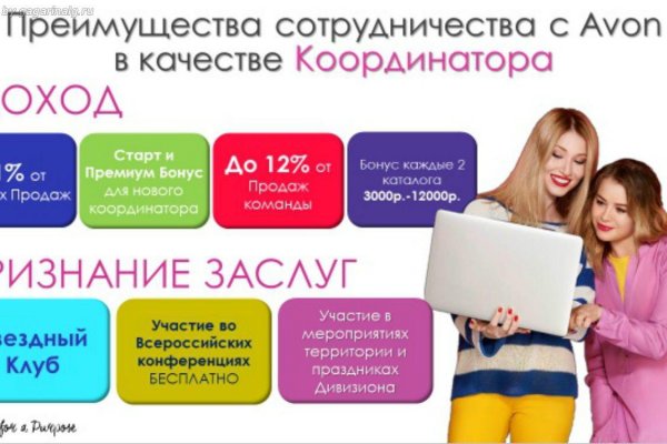 Сайт кракен гидра