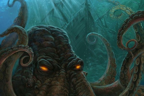 Kraken сайт krakens15 at