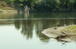 Восстановить аккаунт на кракене