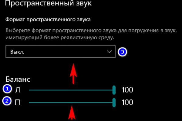 Зеркало на кракен