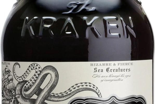 Kraken сайт kraken clear com