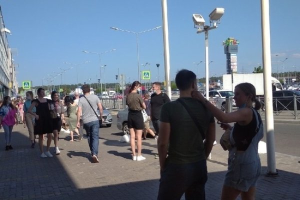 Кракен маркетплейс вход