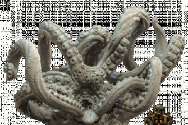 Кракен ссылка 2web