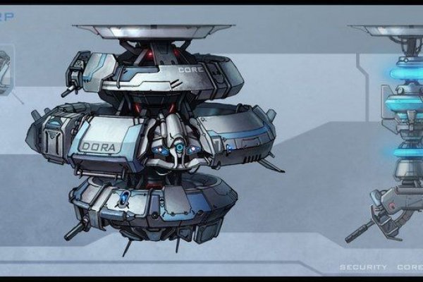 Кракен маркетплейс ссылка krakenat2krnkrnk com