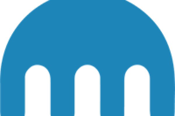 Kraken официальный сайт ссылка через tor