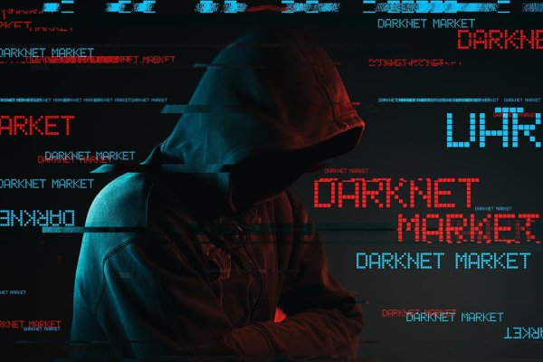 Kraken зеркало krakentor site