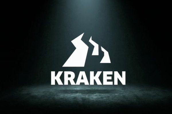 Kraken darkmarket