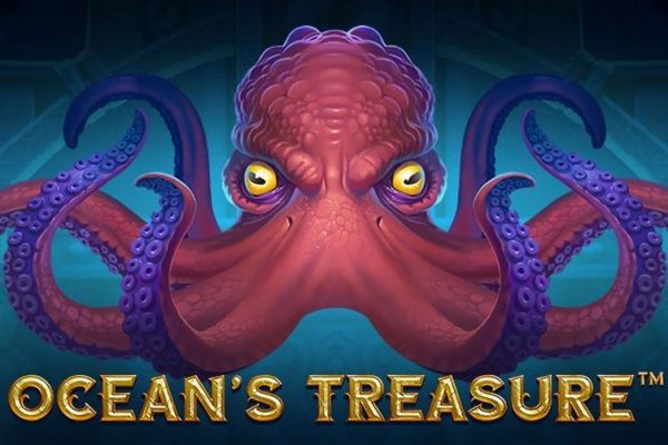 Kraken dark