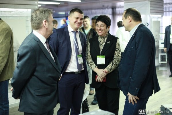 Магазин кракен как попасть