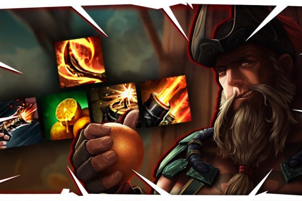 Kraken сайт kraken clear com