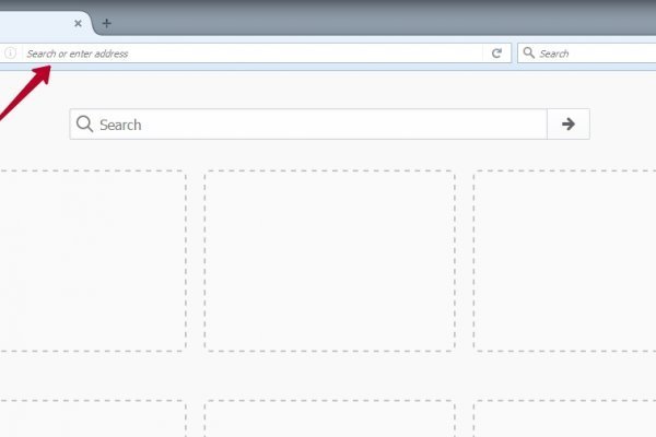 Даркнет сайт скачать