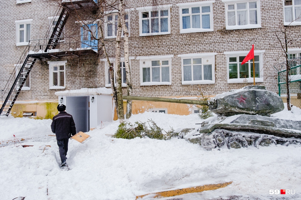 Кракен пишет пользователь не найден